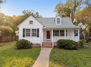 4211 Wrightsville Ave, Wilmington, NC 28403