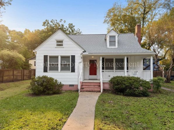 4211 Wrightsville Ave