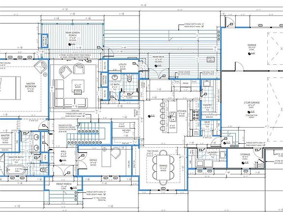 3rd image of 10313 Ray Rd