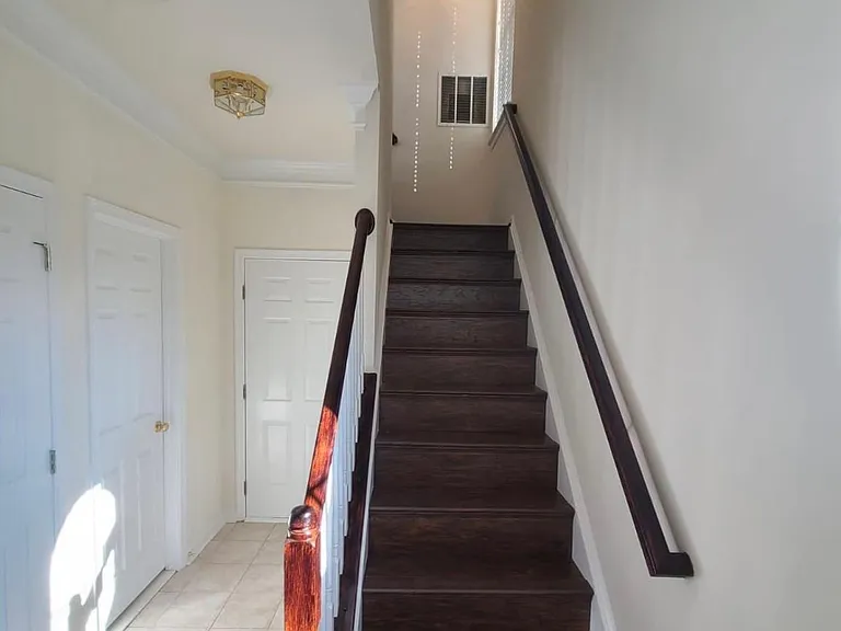 42625 Homefront Ter — Photo 2