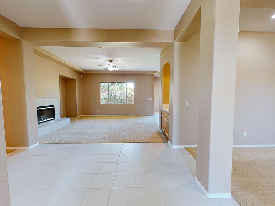 1st image of 80291 Paseo De Montana