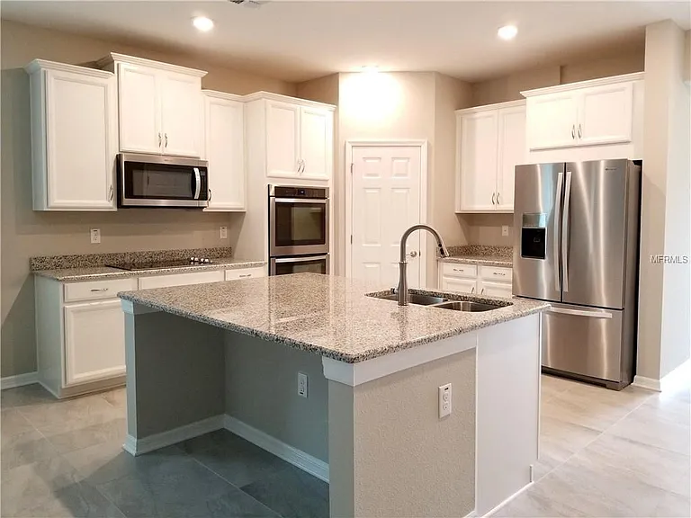 30714 Walker Cup Pl — Photo 2