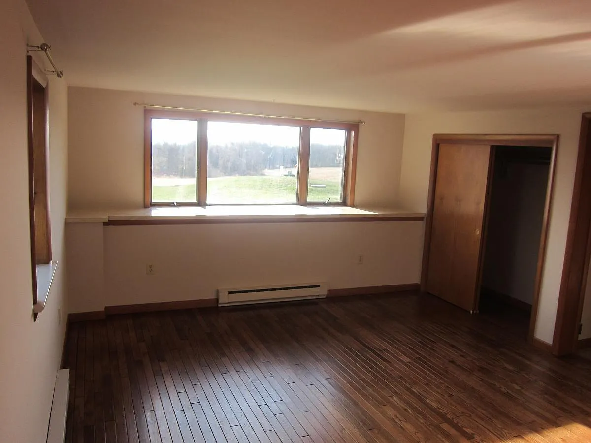 2 bed, 804 sqft, $1,200 — Photo 3