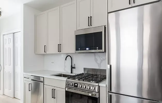 Rented by Dalan Rentals | media 13