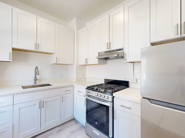 152 Franklin St, San Francisco, CA