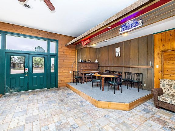4th image of 8660 County Road 5