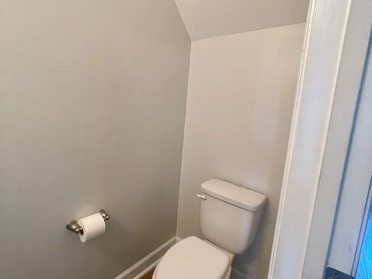 313 Burley Dr #1 — Photo 9
