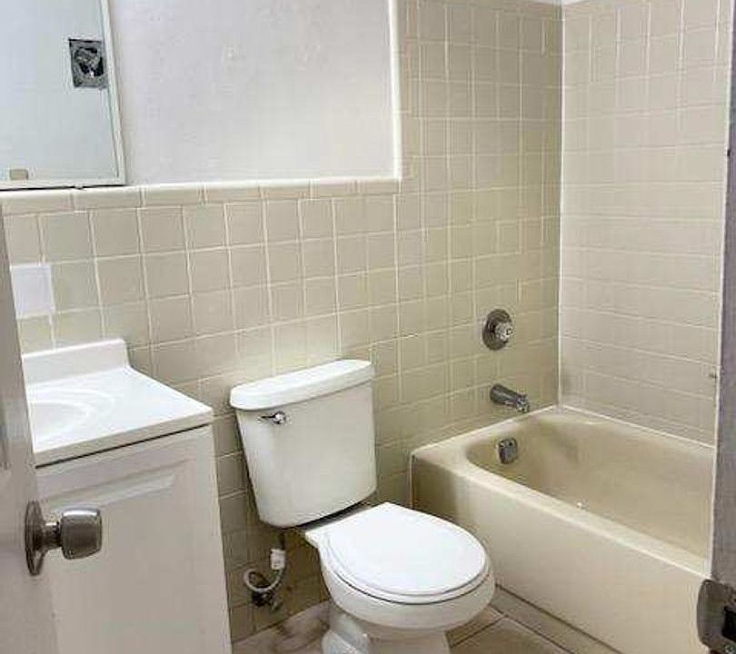 481 Sunshine Dr 481 Sunshine Dr Coconut Creek FL Zillow