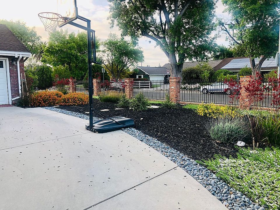 1st image of 6934 Nita Ave