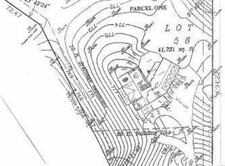 190 Rabbit Run, Ingleside, IL 60041