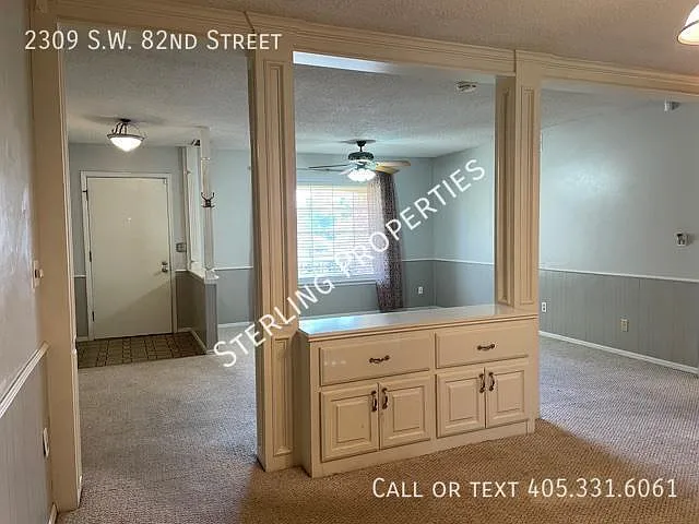 2309 SW 82nd St — Photo 17