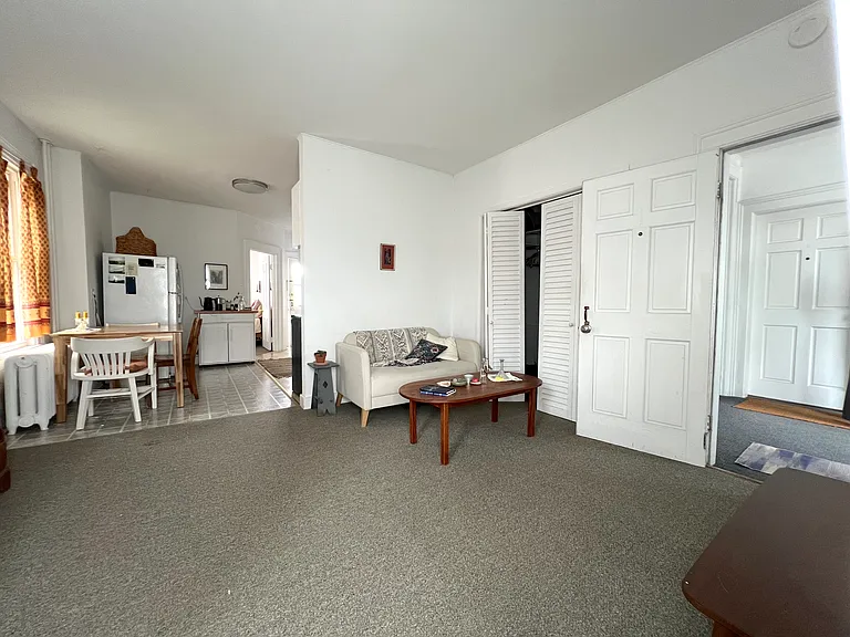 741 Warren St #1 — Photo 2