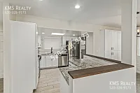 1633 S Augusta Pl — Photo 25