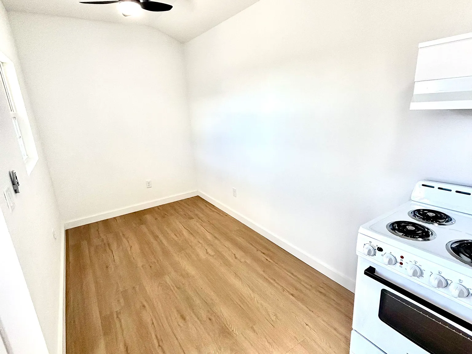 2 bed, $1,200 — Photo 4