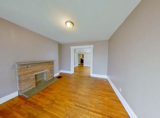 307 E 19th Ave #307, Columbus, OH 43201
