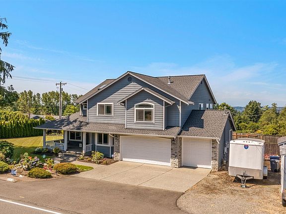 3rd image of 9124 44th Avenue W