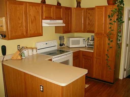 2nd image of 8802 Trillium Dr