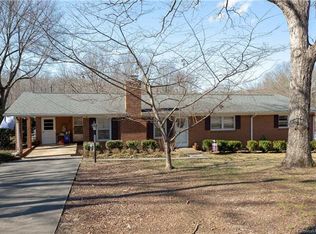 1111 Rainbow Cir, Catawba, SC 29704