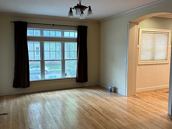 main room