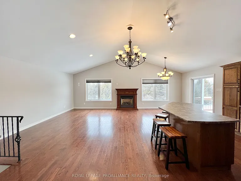 500 Boulton Rd — Photo 6