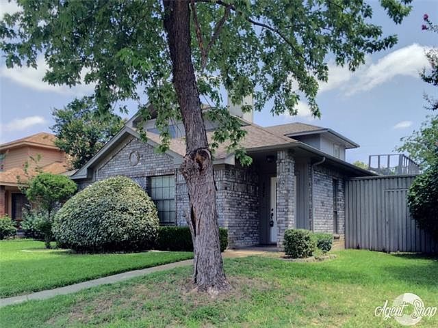 1st image of 6318 Los Altos Dr