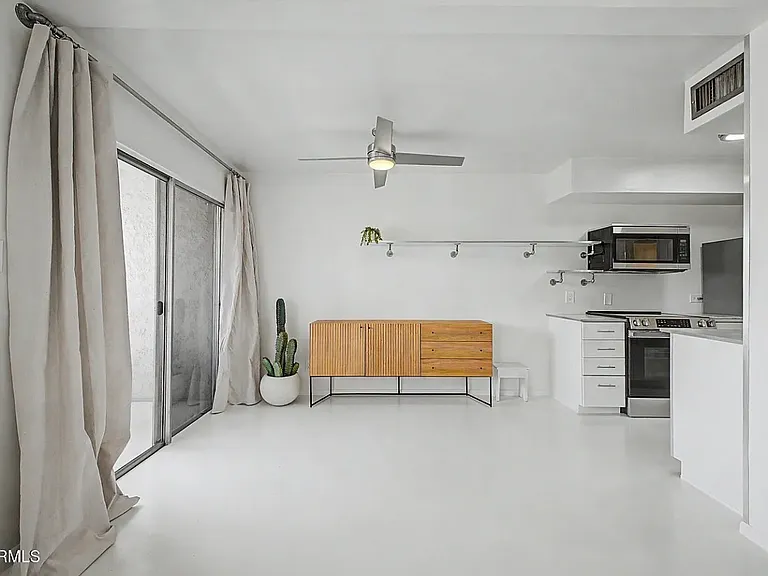 7350 N Via Paseo Del Sur #Q206 — Photo 7