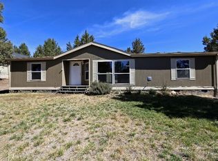 11192 NW Lister Ave, Prineville, OR 97754
