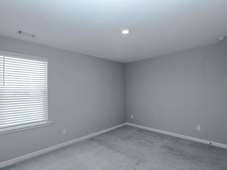 4355 Magpie Dr — Photo 32