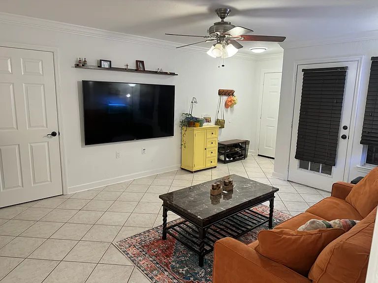 8911 Manor Loop #103 — Photo 2