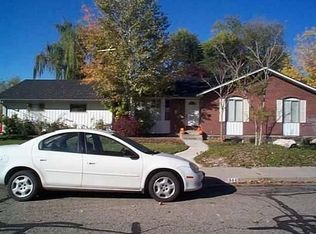 344 S 1015 W, Orem, UT 84058