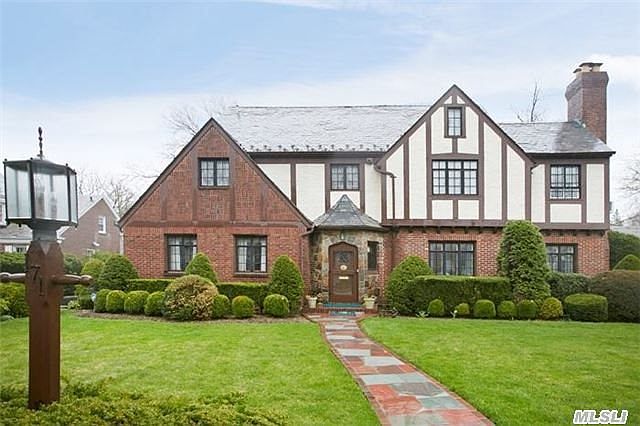 1st image of 171 Whitehall Blvd