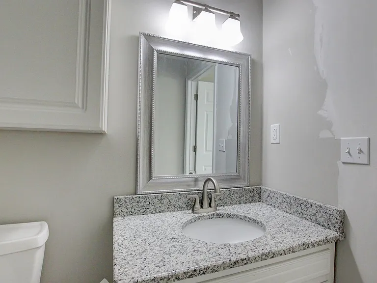 2104 Pea Ridge Rd — Photo 24