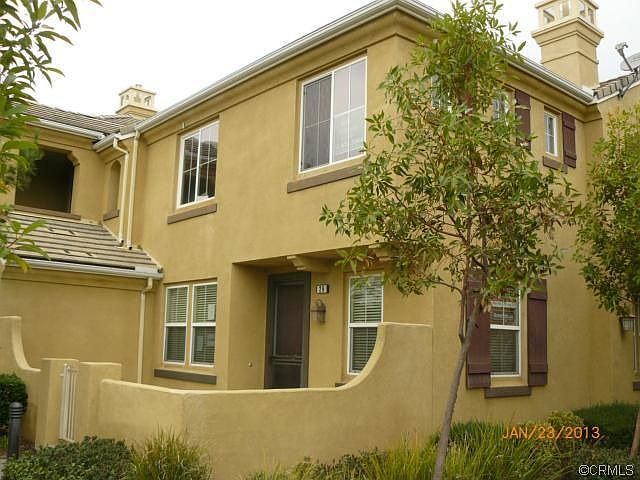 1st image of 28413 Socorro St Unit 26