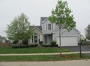 1st image of 2119 Ashbrook Ln