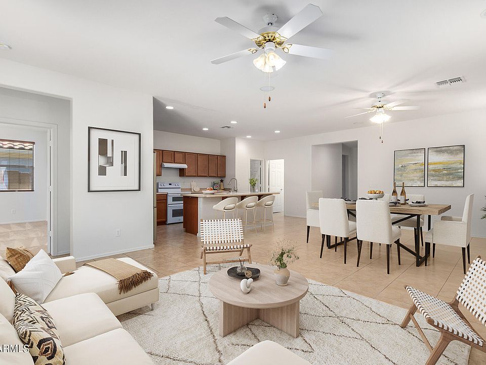 1st image of 10929 E CRESCENT Avenue E