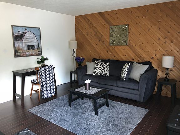 2nd image of 150 Cherrywood Villa