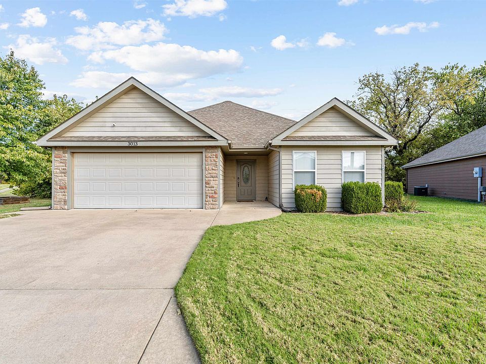 1st image of 3013 Stone Creek Ct