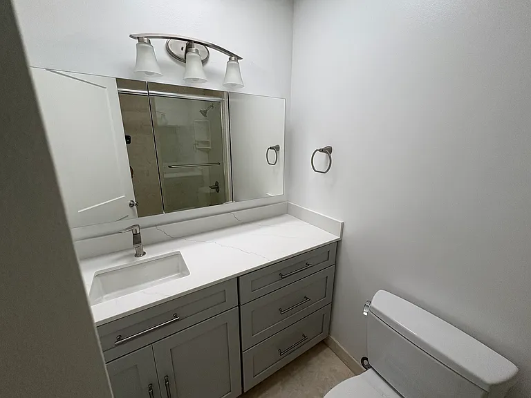 4224 Callan Blvd — Photo 9