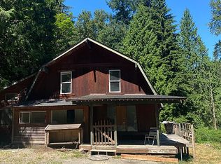 15110 169th Ave NE, Arlington, WA 98223