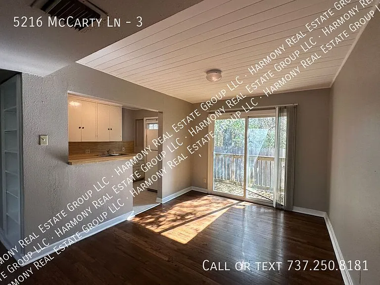 5216 McCarty Ln #3 — Photo 17