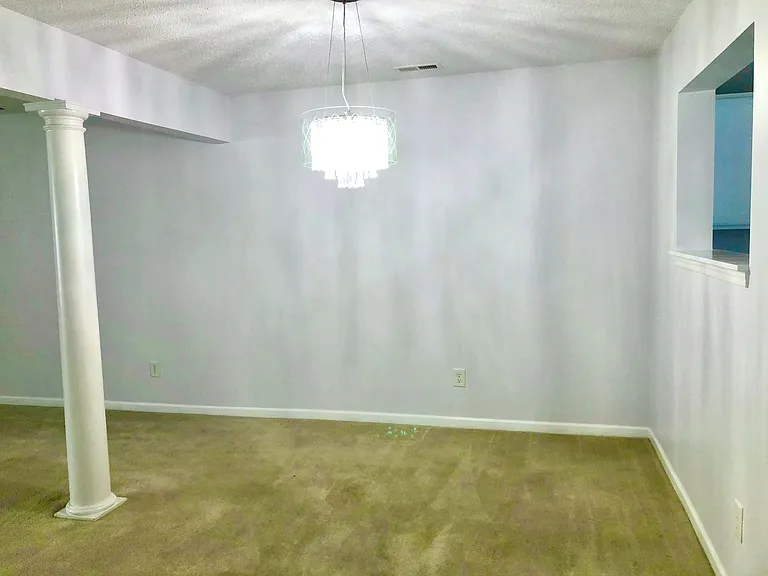 9511 Brackenview Ct — Photo 14