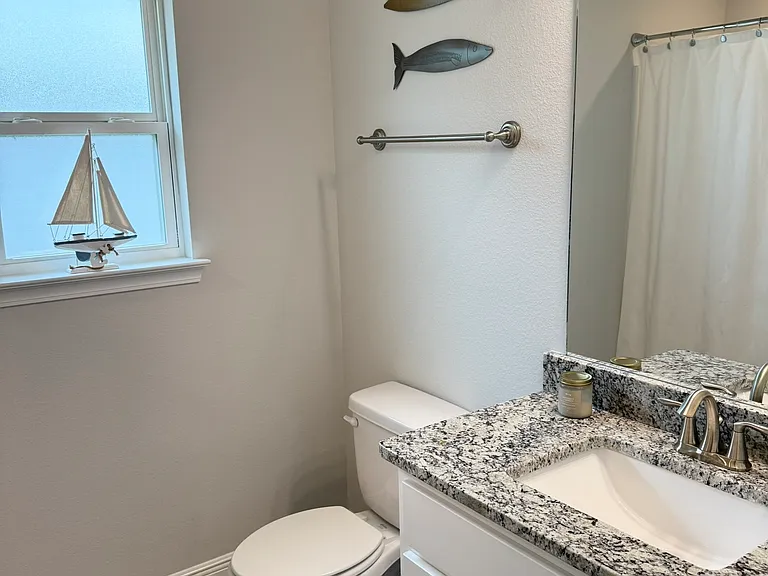 3310 Bliss Ln — Photo 22