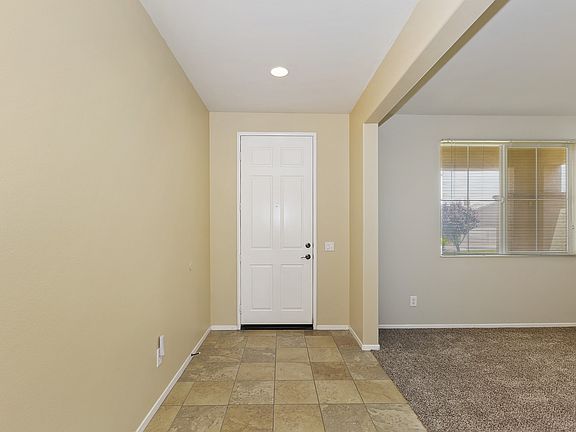 4th image of 11717 Highgrove Ct