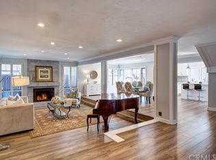 7 Rimrock, Irvine, CA 92603