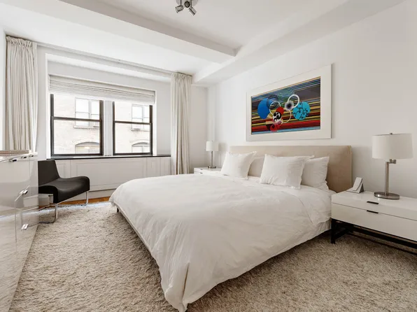 110 Central Park South image 9 of 18