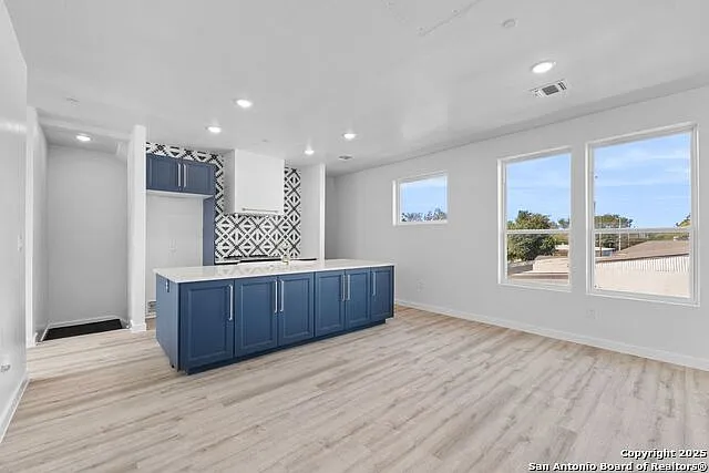 106 Bank St #101 — Photo 15