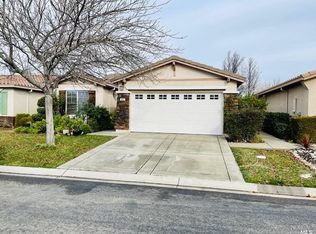 271 Springhill Dr, Rio Vista, CA 94571