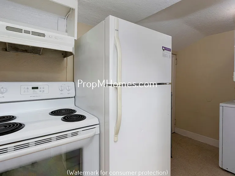 6721 SE 84th Ave — Photo 8