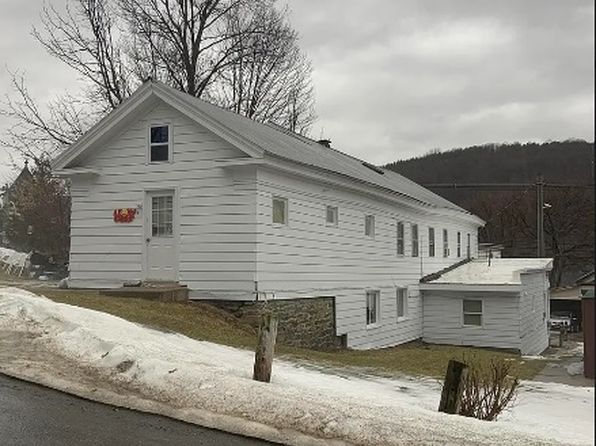 274 Main St #2