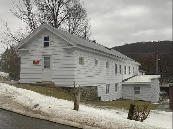 274 Main St #2, Richmondville, NY 12149